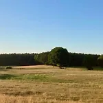 Gutshaus Penzlin *
