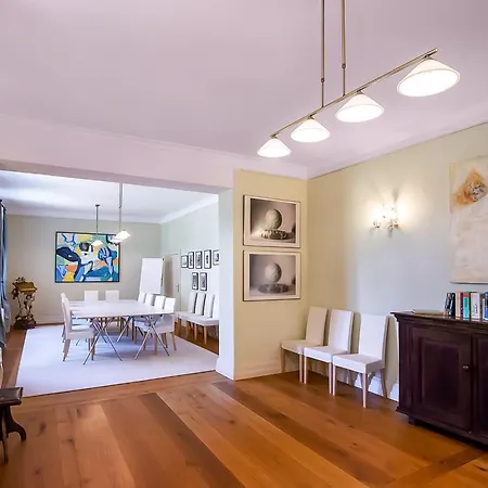 Gutshaus Penzlin Meyenburg (Prignitz)