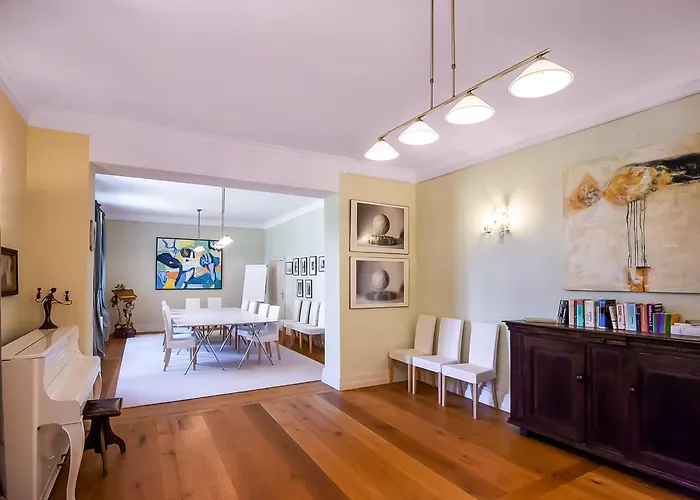 Gutshaus Penzlin Meyenburg (Prignitz)